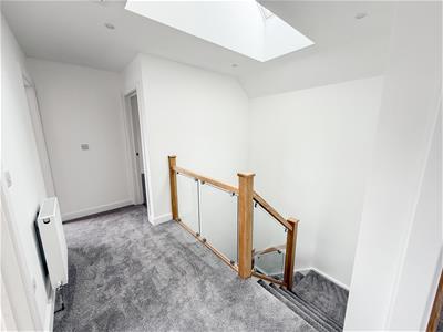 Picture 31